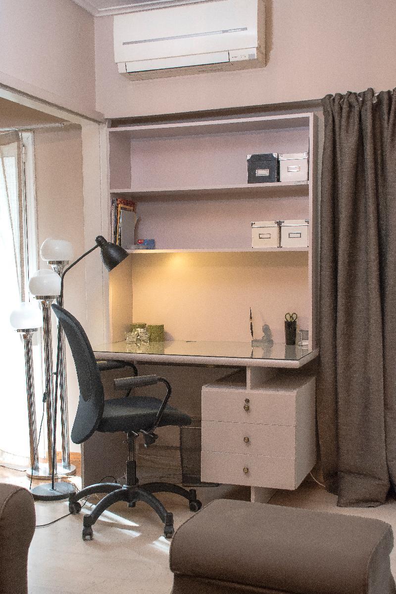 Stunning Central Apartment 雅典 外观 照片
